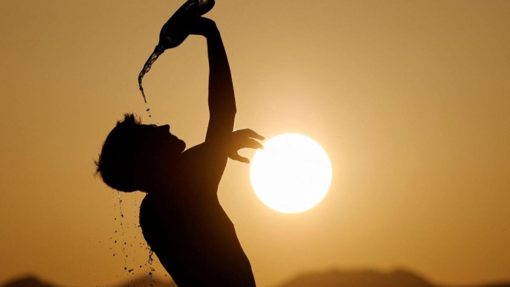 eyecare, summer, lifestyle, eyes, health