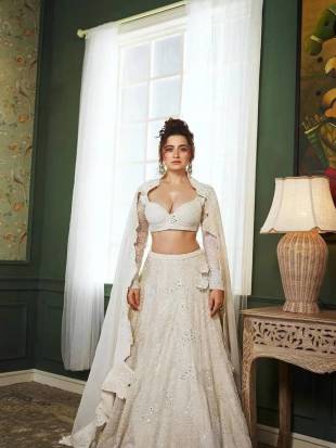 Heeramandi, Sanjay Leela Bhansali, Manisha Koirala, Fardeen Khan, Sonakshi Sinha