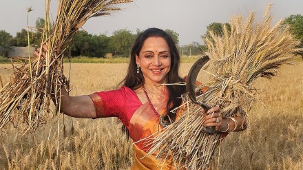 BJP candidate from Uttar Pradesh's Mathura and actor Hemamalini has declared assets worth over Rs 278 crore, according to ADR report. BJP candidate from Uttar Pradesh's Mathura and actor Hemamalini has declared assets worth over Rs 278 crore, according to ADR report.