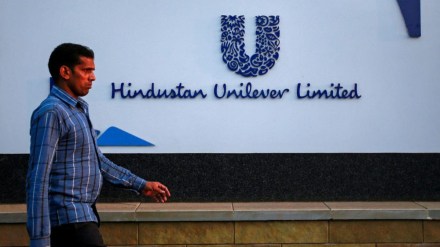 HUL on Thursday said chief digital officer Arun Neelakantan will be appointed executive director