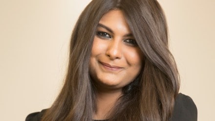 Vedanta, Vedanta news, Vedanta WEF, WEF Young leader, Priya Agarwal Hebbar