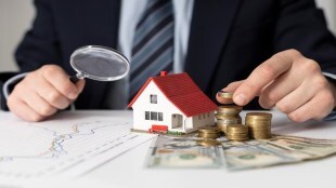 Defaulted on home loan EMIs? Relax! Bank can't seize your house if you follow these RBI protection rules