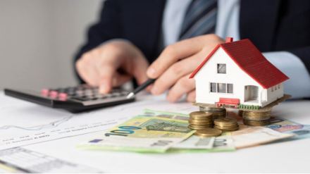 Unable to get a loan? Follow these tips to enhance your loan eligibility
