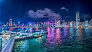 Hong Kong, Hong Kong travel guide, best travel destinations in Hong Kong, Hong Kong travel news, Hong Kong lantau, travel