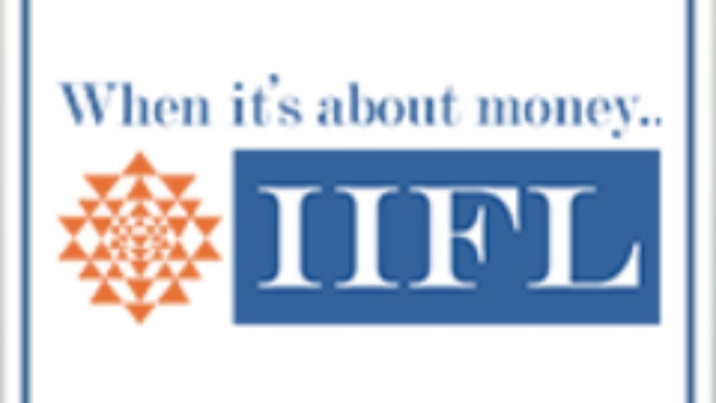 IIFL Home Fin, IIFL, IIFL news, International Finance Corporation IIFL Home Fin, IIFL, IIFL news, International Finance Corporation