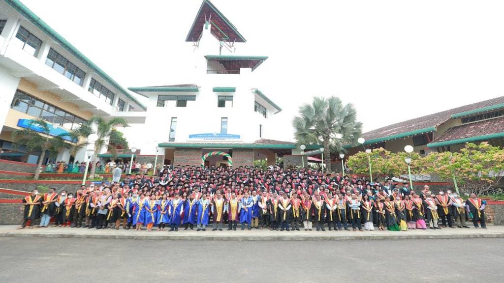 education