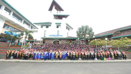 education