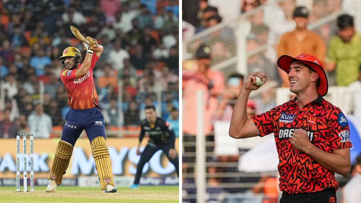 IPL 2024 IPL 2024
