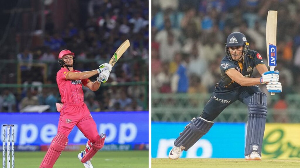 IPL 2024