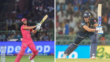 IPL 2024