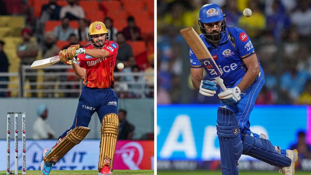 IPL 2024 IPL 2024