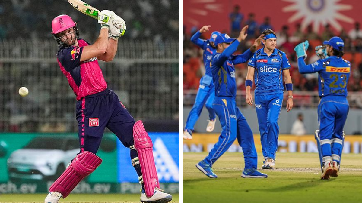 IPL 2024 IPL 2024