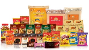 ITC Foods, ITC news, industry news, financial express news