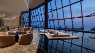 ITC Hotels, Colombia, Hospitality Industry, Sri Lanka, Hotel Brands,