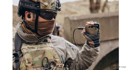 Israeli forces have pulled out from Gaza's Al Shifa Hospital following a two-week operation