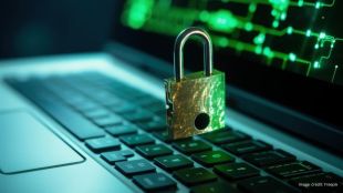 The most common devices to face ‘Juice-jacking’ can be USB ports and phone charging cables