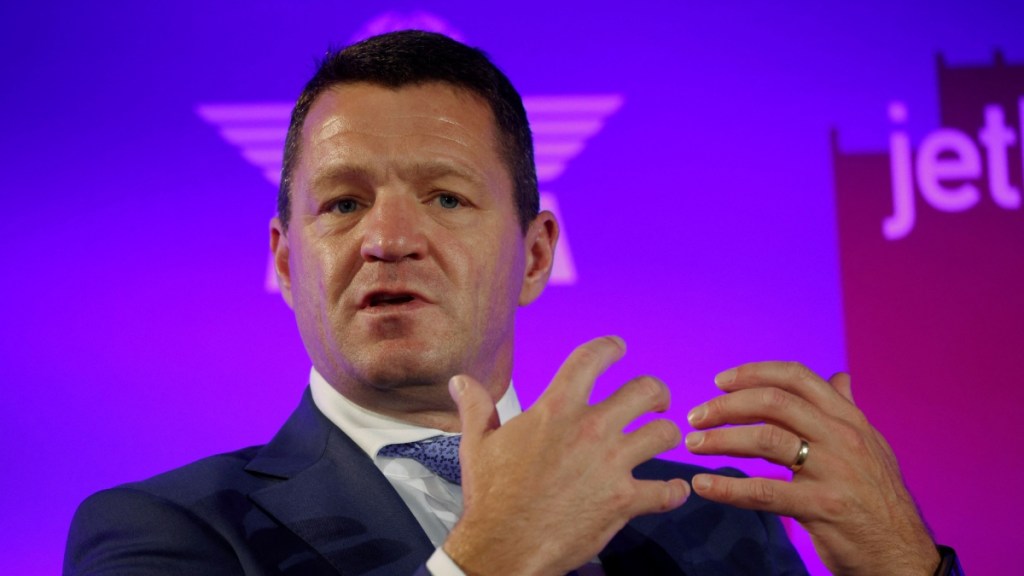 IndiGo, IndiGo CEO, airfares India, aviation news, IndiGo, IndiiGo news, airlines, Indian Airlines, aviation news IndiGo, IndiGo CEO, airfares India, aviation news, IndiGo, IndiiGo news, airlines, Indian Airlines, aviation news