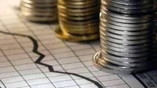 India GDP growth