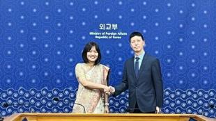 india, india-rok. india-korea, defence news