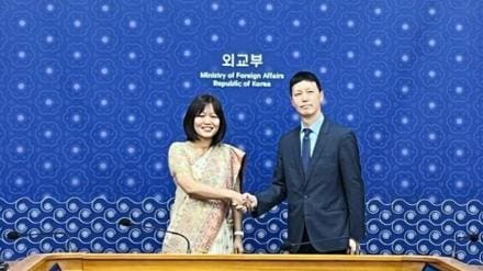 india, india-rok. india-korea, defence news india, india-rok. india-korea, defence news