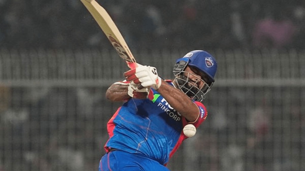 India T20WC squad India T20WC squad