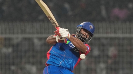 India T20WC squad India T20WC squad