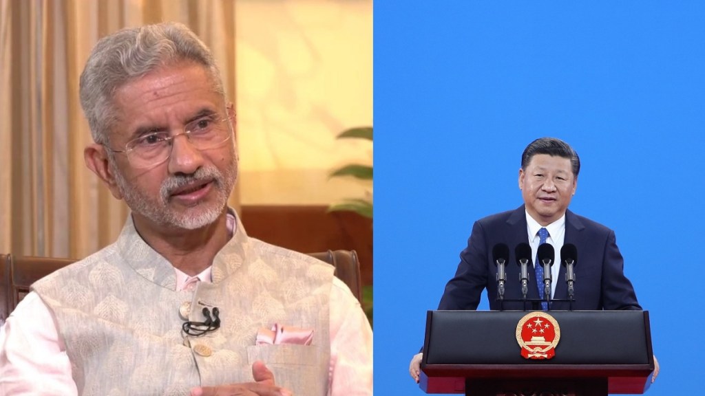 India-china (1)
