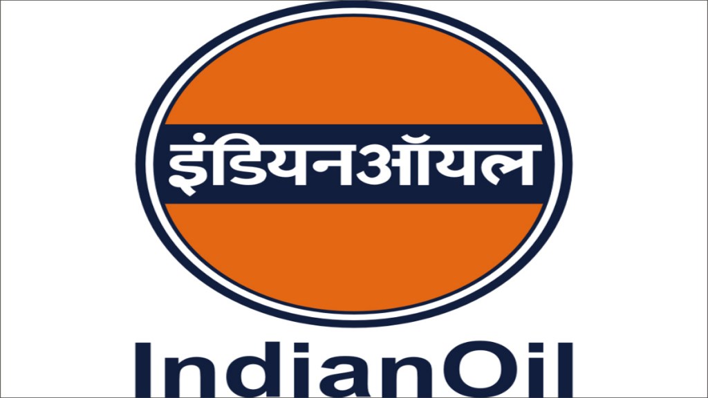Indian Oil Q4 results