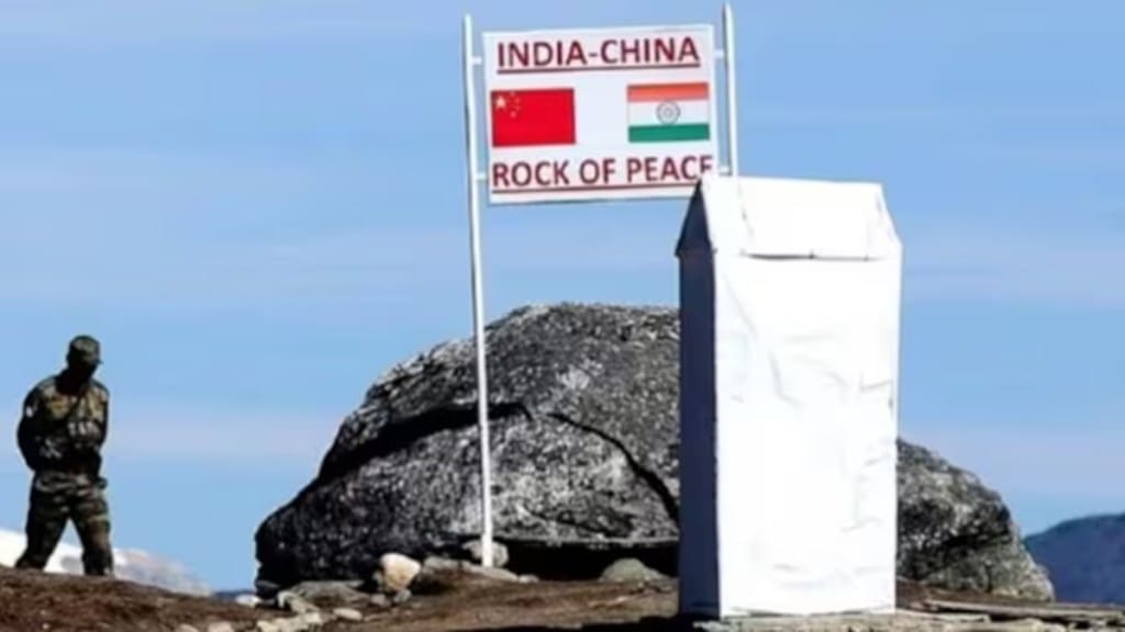 'Gimmick': CM Pema Khandu condemns China for renaming Arunachal regions