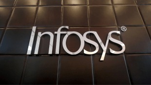 Infosys Q2 results live stream 2024: Date, Time and Where to watch