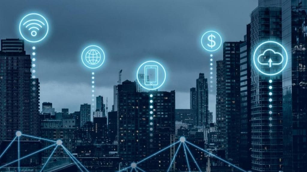 The challenge is modulating — nay controlling — human behaviour while using technology The challenge is modulating — nay controlling — human behaviour while using technology