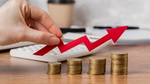 Invest in Sukanya Yojana, PPF by April 5 to reap this mega benefit