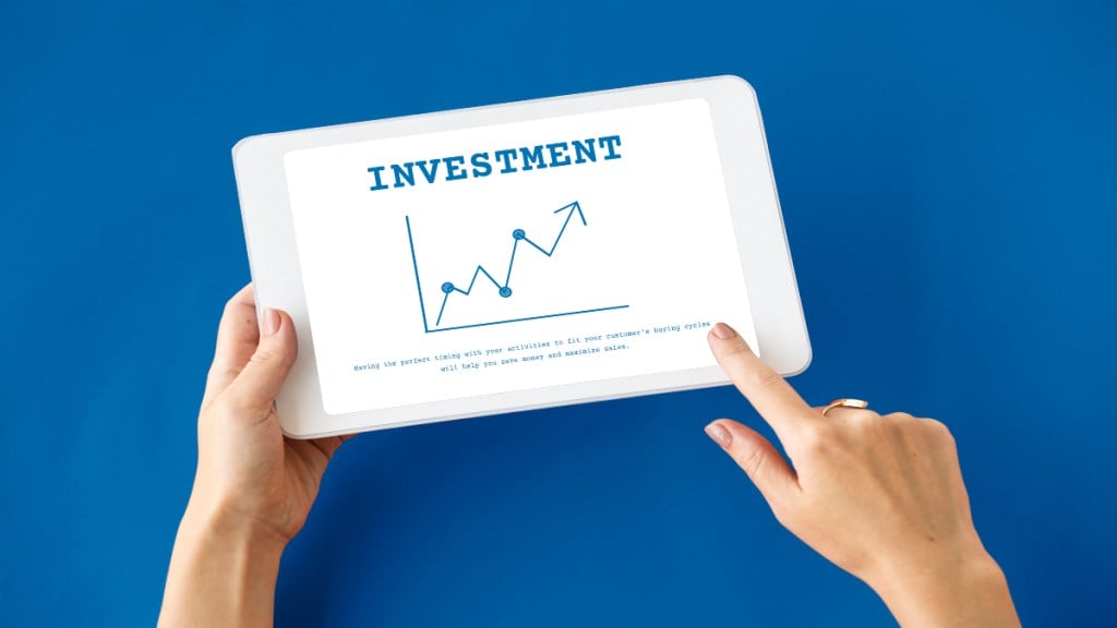JNK India IPO, allotment, GMP