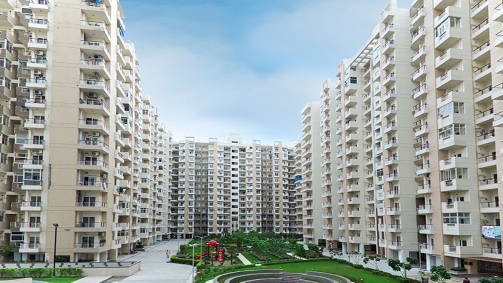 what are Invits and reits?