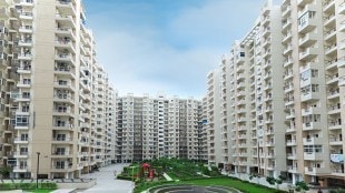 what are Invits and reits?