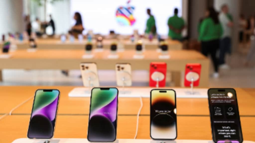 he plaintiffs also accused Apple of violating consumer protection laws and breach of warranty