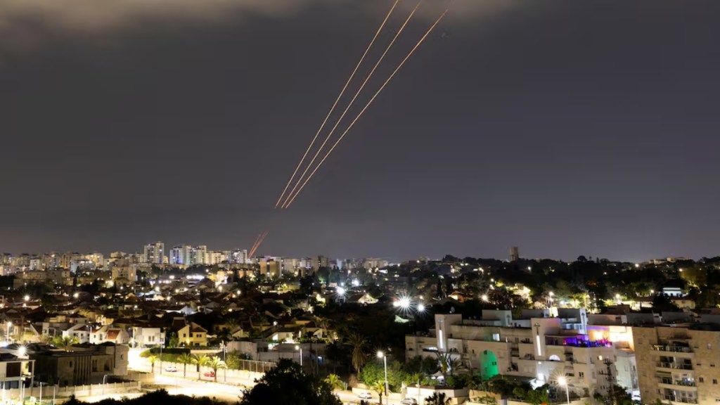 Israel, Iran, Israel Iran attack, Israel news, Israel war, Palestine, Iran news, why did Iran attack Israel, aviation, Iran flights, Israel flights Israel, Iran, Israel Iran attack, Israel news, Israel war, Palestine, Iran news, why did Iran attack Israel, aviation, Iran flights, Israel flights