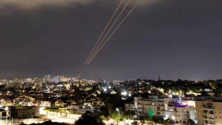 Israel, Iran, Israel Iran attack, Israel news, Israel war, Palestine, Iran news, why did Iran attack Israel, aviation, Iran flights, Israel flights Israel, Iran, Israel Iran attack, Israel news, Israel war, Palestine, Iran news, why did Iran attack Israel, aviation, Iran flights, Israel flights