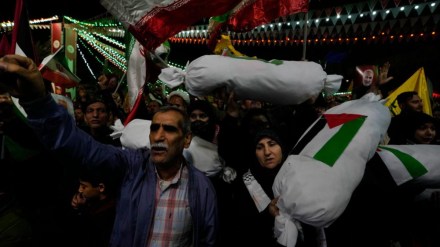 iran, israel, geopolitics, hamas, islamic republic, world news