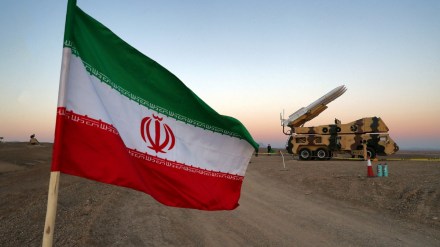 Iran-Israel tensions, Iran Israel news, Iran, Israel, Organisation of Petroleum Exporting Countries , OPEC Iran-Israel tensions, Iran Israel news, Iran, Israel, Organisation of Petroleum Exporting Countries , OPEC