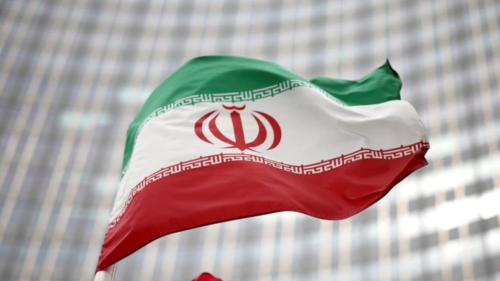 Iran, Israel, Iran Israel relations, Israel attacks Iran in Syria, israel news, Iran news