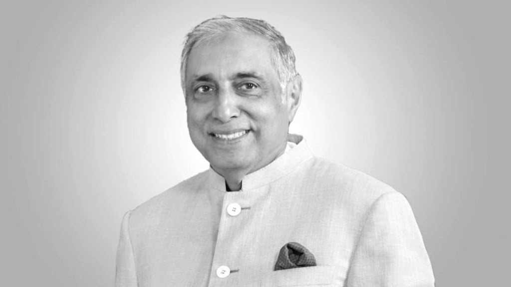 Irfan Razack, Irfan Razack net worth, Irfan Razack lifestyle, Irfan Razack real estate, who is Irfan Razack, Irfan Razack family, Irfan Razack father, lifestyle