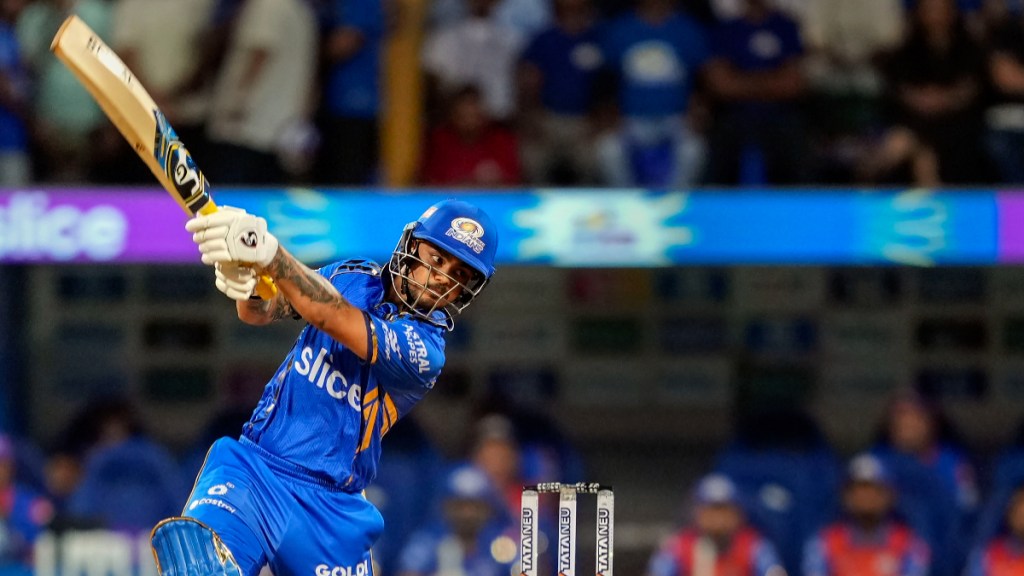 MI vs RCB, MI vs RCB IPL 2024, MI vs RCB Live Score, MI vs RCB Match Today, IPL Match Today, IPL 2024, IPL Live, MI vs RCB Head to Head, Mumbai Indians vs Royal Challengers Bengaluru, Mumbai Indians vs Royal Challengers Bengaluru Live Score, MI vs RCB Match 25, Wankhede Stadium