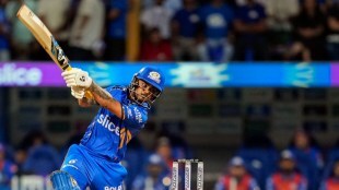 MI vs RCB, MI vs RCB IPL 2024, MI vs RCB Live Score, MI vs RCB Match Today, IPL Match Today, IPL 2024, IPL Live, MI vs RCB Head to Head, Mumbai Indians vs Royal Challengers Bengaluru, Mumbai Indians vs Royal Challengers Bengaluru Live Score, MI vs RCB Match 25, Wankhede Stadium