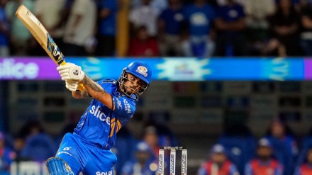 MI vs RCB, MI vs RCB IPL 2024, MI vs RCB Live Score, MI vs RCB Match Today, IPL Match Today, IPL 2024, IPL Live, MI vs RCB Head to Head, Mumbai Indians vs Royal Challengers Bengaluru, Mumbai Indians vs Royal Challengers Bengaluru Live Score, MI vs RCB Match 25, Wankhede Stadium MI vs RCB, MI vs RCB IPL 2024, MI vs RCB Live Score, MI vs RCB Match Today, IPL Match Today, IPL 2024, IPL Live, MI vs RCB Head to Head, Mumbai Indians vs Royal Challengers Bengaluru, Mumbai Indians vs Royal Challengers Bengaluru Live Score, MI vs RCB Match 25, Wankhede Stadium