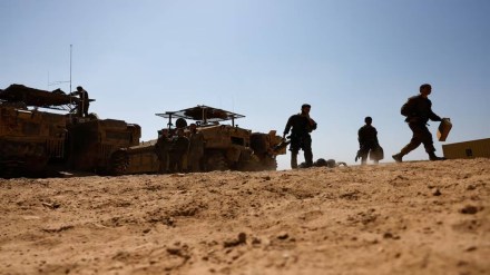 Despite being pressurised and condemned by several countries; Israel has refused for a ceasefire in Gaza Despite being pressurised and condemned by several countries; Israel has refused for a ceasefire in Gaza