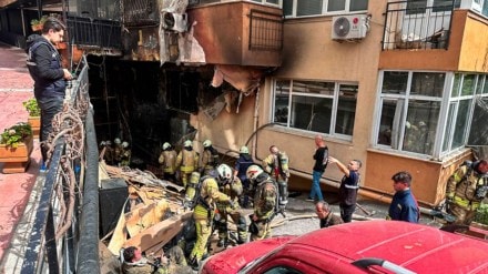 istanbul, istanbul nightclub, istanbul nightclub fire, world news, istanbul news istanbul, istanbul nightclub, istanbul nightclub fire, world news, istanbul news