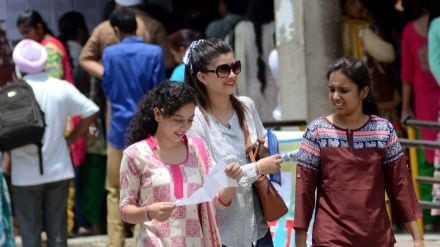 JEE Advanced 2024, Joint Entrance Examination, JEE Advanced 2024 Exam Date, JEE Advanced 2024 Registration, jeeadv.ac.in, JEE Advanced Date, JEE Advanced 2024 Cutoff, IIT, IIT JEE Advanced, JEE Advanced 2024 Registration Date, JEE Advanced 2024 Official Website