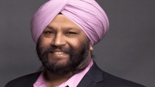 Data analytics can play a crucial role in connecting the right patient with right drugs: Jaswinder Chadha, President & CEO, Axtria