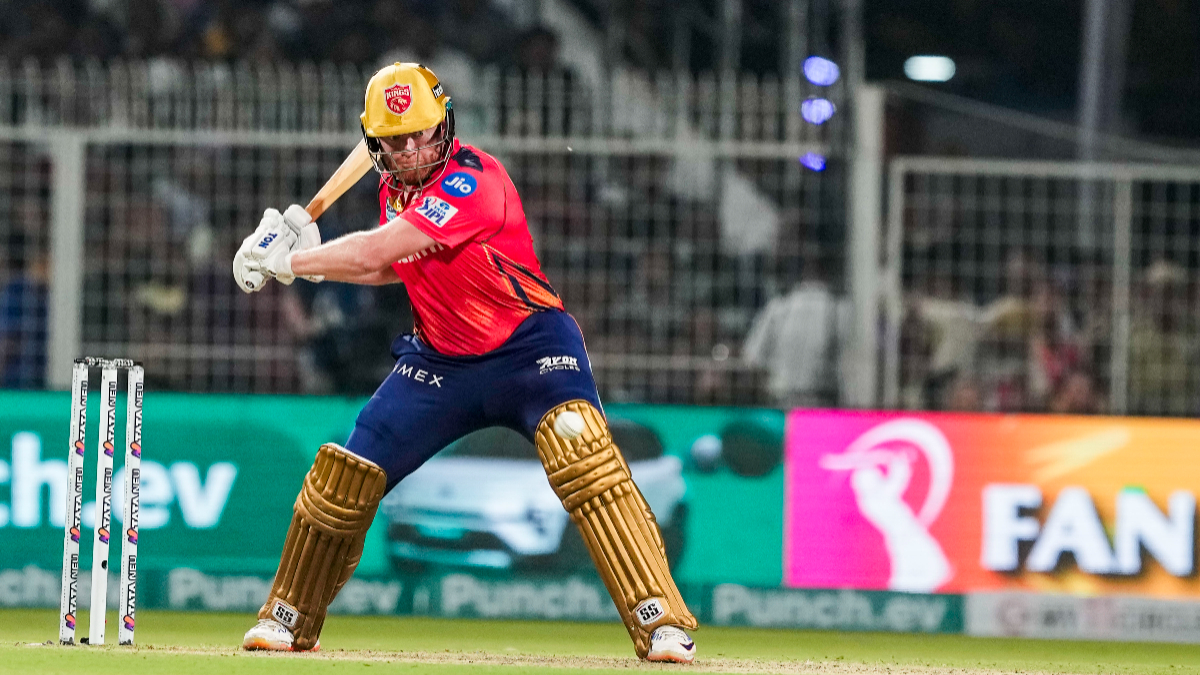ipl match KKR vs PBKS today live, KKR vs PBKS 2024 live, KKR vs PBKS ipl match 2024 live, KKR vs PBKS ipl match live score , ipl 2024 match today KKR vs PBKS live, ipl match 2024 today, ipl match 2024 KKR vs PBKS live streaming, ipl 2024, KKR vs PBKS 2024, Ipl live, IPL Live Score, KKR vs PBKS live, KKR vs PBKS ipl 2024, KKR vs PBKS ipl live, Kolkata Knight Riders vs Punjab Kings Live Score ipl match KKR vs PBKS today live, KKR vs PBKS 2024 live, KKR vs PBKS ipl match 2024 live, KKR vs PBKS ipl match live score , ipl 2024 match today KKR vs PBKS live, ipl match 2024 today, ipl match 2024 KKR vs PBKS live streaming, ipl 2024, KKR vs PBKS 2024, Ipl live, IPL Live Score, KKR vs PBKS live, KKR vs PBKS ipl 2024, KKR vs PBKS ipl live, Kolkata Knight Riders vs Punjab Kings Live Score